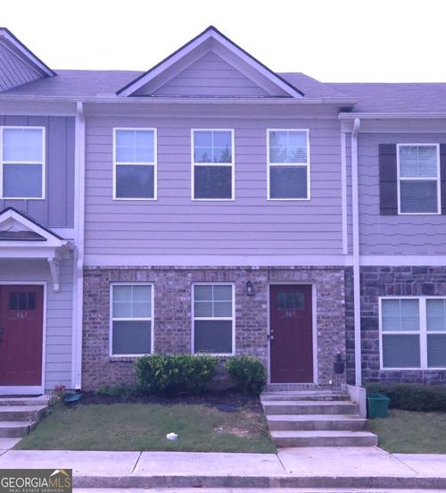 865 Ambient Way Sw, Atlanta, GA, 30331-8644 | Card Image