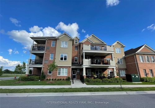 205-276 Littlewood Dr, Oakville, ON, L6H0K6 | Card Image