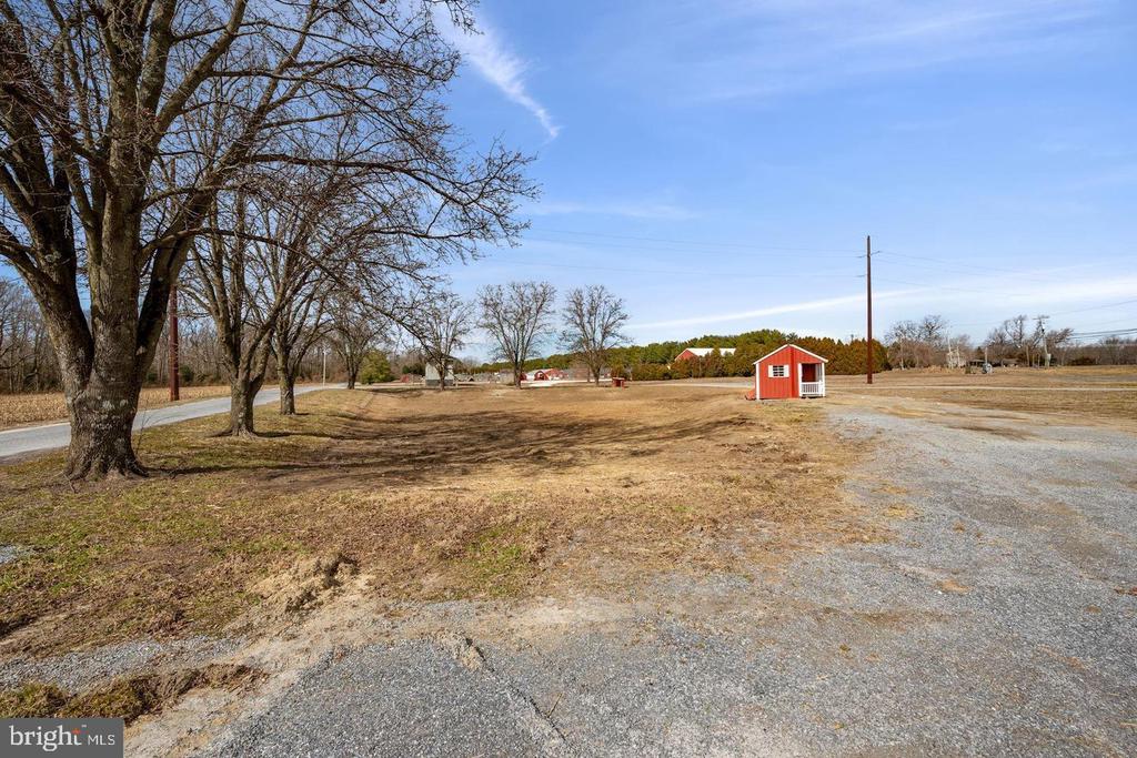 Farm in BRIDGETON 5
