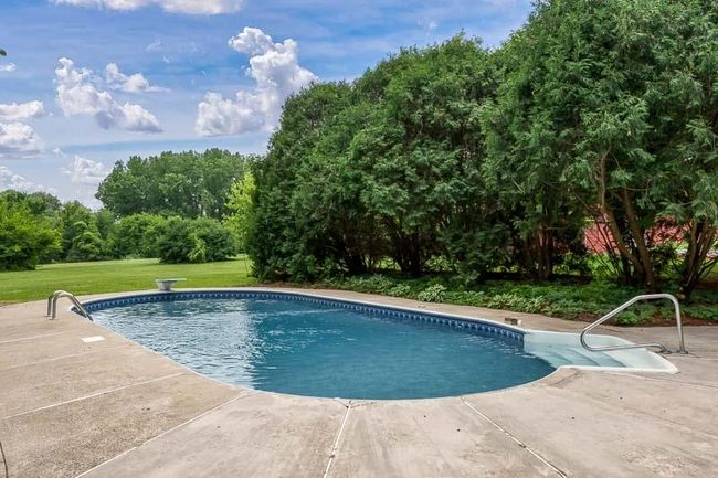 14350 Trask Bridge Rd, House other with 4 bedrooms, 3 bathrooms and null parking in DURAND IL | Image 47