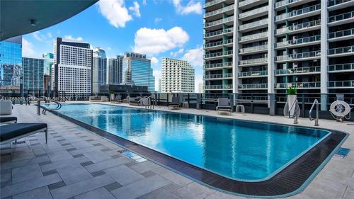 unit-3404-1000 Brickell Plz, Miami, FL, 33131-3860 | Card Image