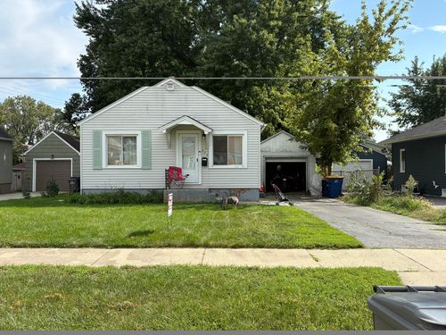 673 Ludlow Ave, Elgin, IL, 60120-2478 | Card Image