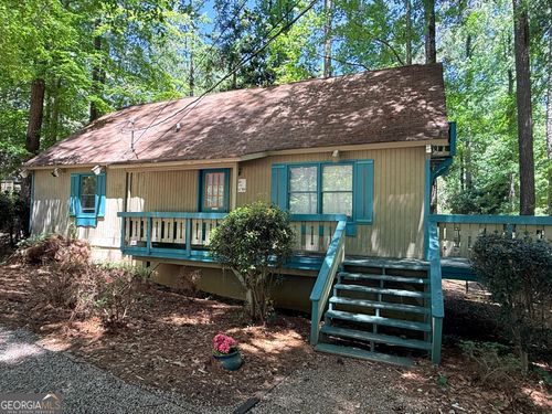 106 Chalet Cir, Pine Mountain, GA, 31822 | Card Image