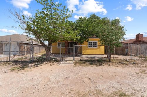 909 S Mineola, Midland, TX, 79701 | Card Image