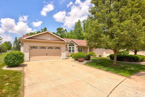16 Rose Cottage Ln, Saginaw, MI, 48609-8700 | Card Image