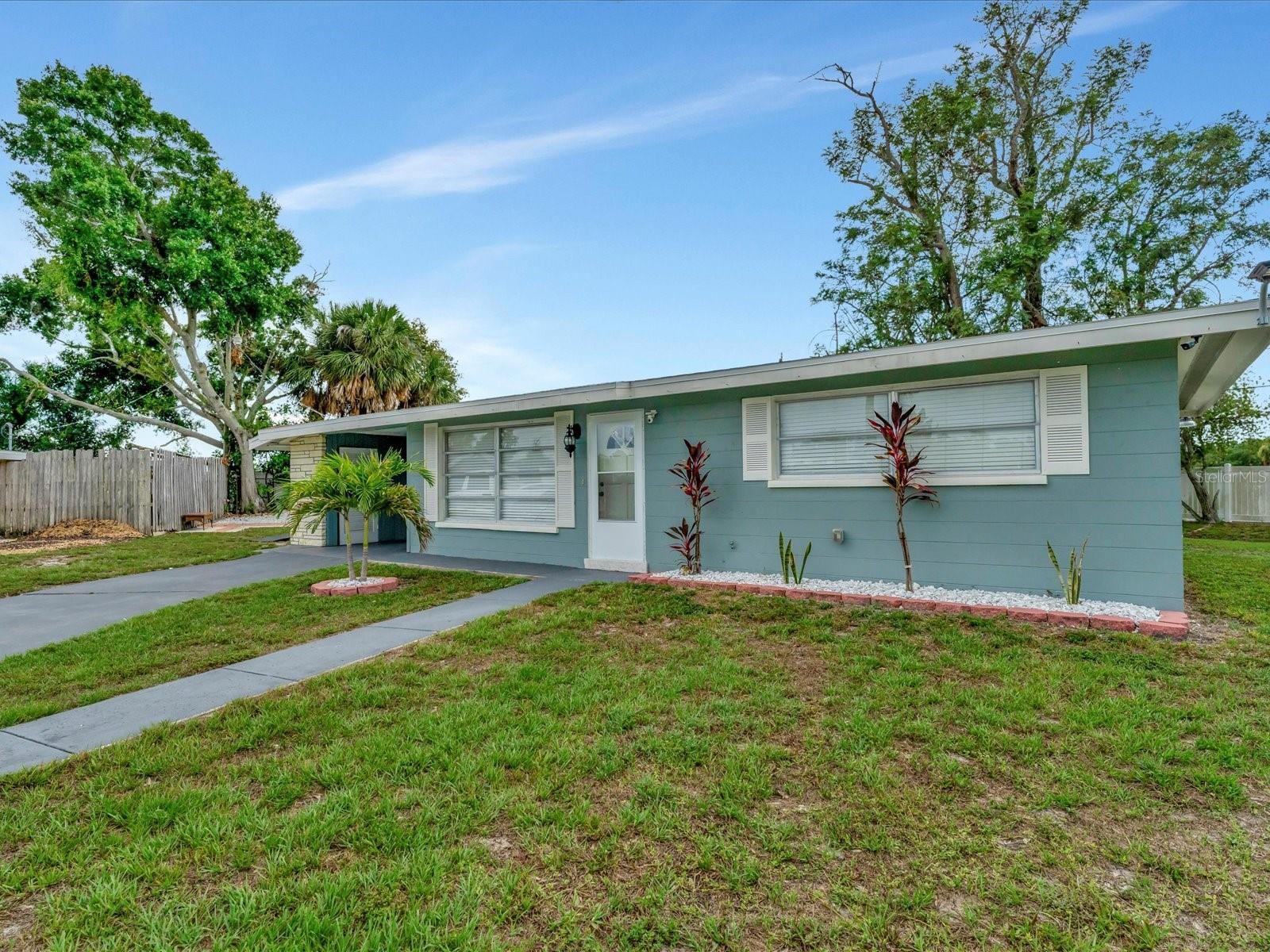 15th St, Bradenton, FL 34205