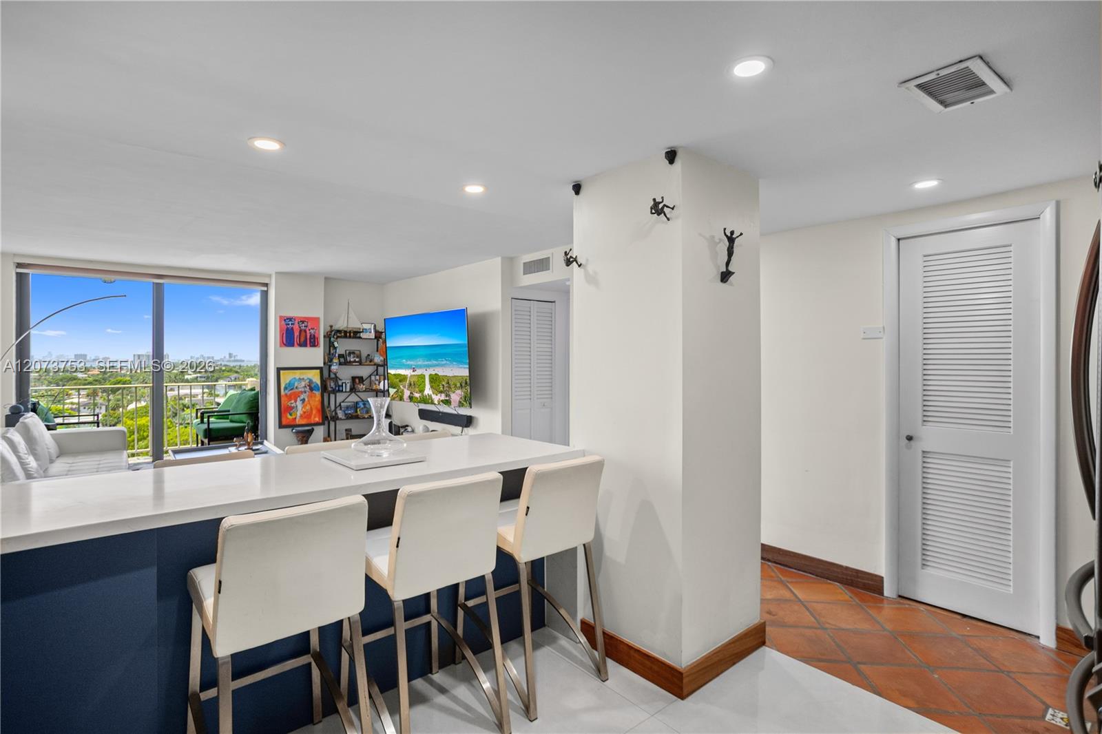 Residential Lease in North Miami 5