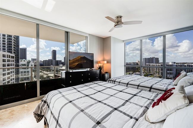 APT-1202 - 3101 S Ocean Dr, Condo with 3 bedrooms, 3 bathrooms and null parking in Hollywood FL | Image 30