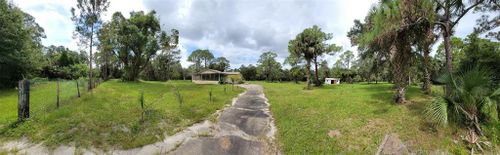1750 Perch Ct, GENEVA, FL, 32732-9730 | Card Image