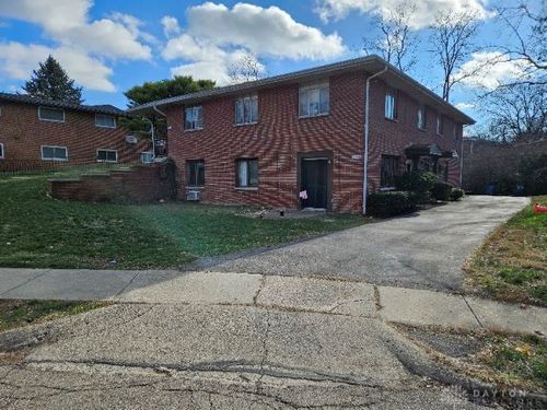 1266 Westcliff Court, Kettering, OH, 45409 | Card Image