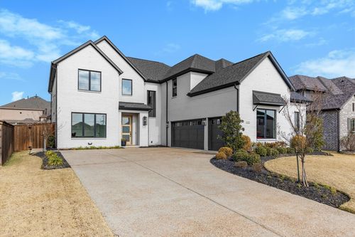 1335 Spirit Tree Trl, Wylie, TX, 75098-1869 | Card Image