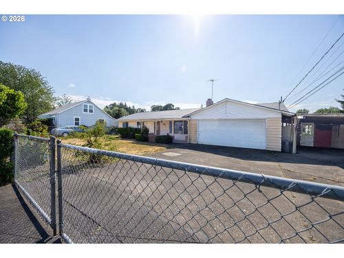 10285 Nw 314th Ave, North Plains, OR, 97133-7157 | Card Image