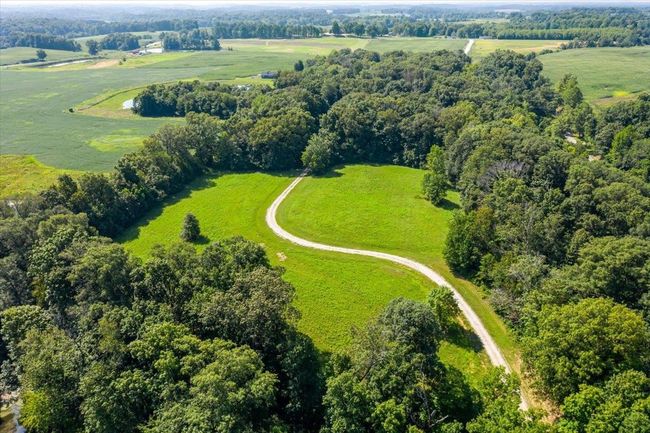 30 - 0 S Lake Shore Ln, Home with 0 bedrooms, 0 bathrooms and null parking in Huntingburg IN | Image 13