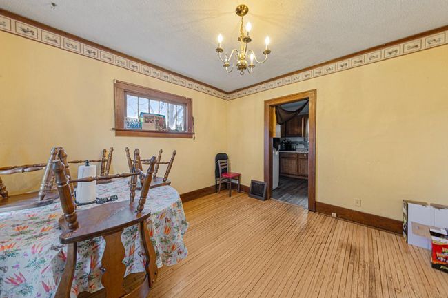 12 Dining.jpg | Image 11