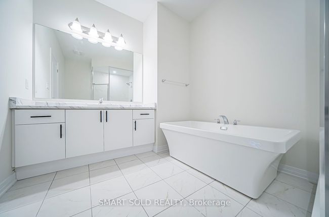 71 Millman Lane, House attached with 4 bedrooms, 4 bathrooms and 1 parking in Richmond Hill ON | Image 20