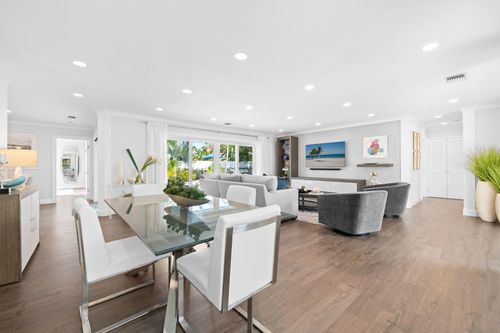 4220 Ne 22nd Ter, Lighthouse Point, FL, 33064-7324 | Card Image