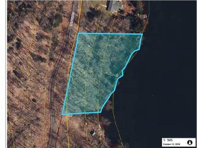 LOTS-13-ANDAMP-14 - 180 West Lake Road, Home with 0 bedrooms, 0 bathrooms and null parking in Wilmington VT | Image 1