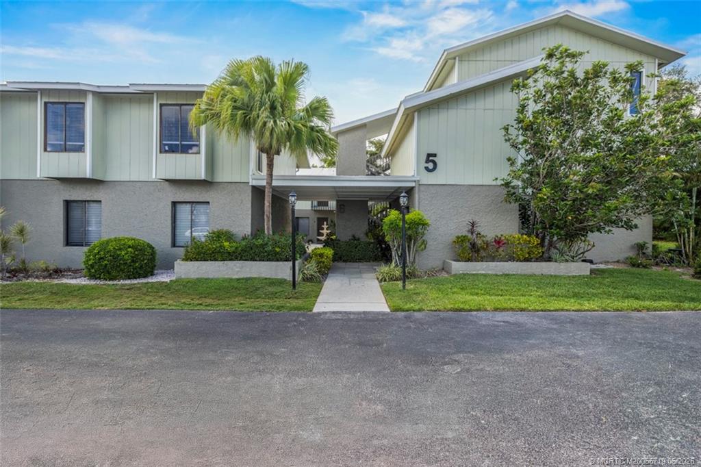 Residential in Stuart 2