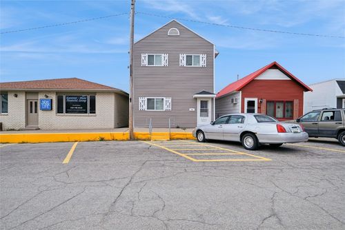 88 Main Ave, Atkins, IA, 52206-9803 | Card Image