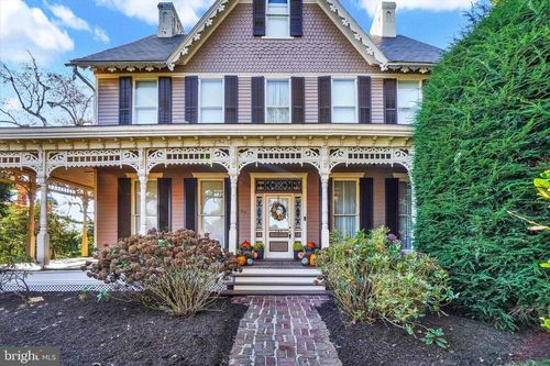 202 S Main St, SHREWSBURY, PA, 17361-1502 | Card Image