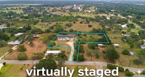 1512 Sandy, Pleasanton, TX, 78064 | Card Image