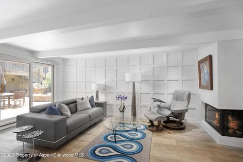 2-630 E Cooper Ave, Aspen, CO, 81611-2012 | Card Image