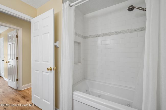 3469 Horse Creek Cir, House other with 3 bedrooms, 2 bathrooms and null parking in Melbourne FL | Image 22