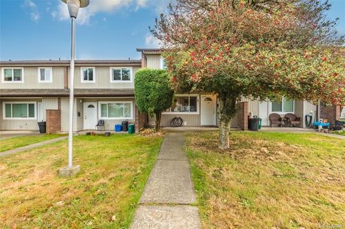 13-285 Harewood Rd, Nanaimo, BC, V9R2Z1 | Card Image