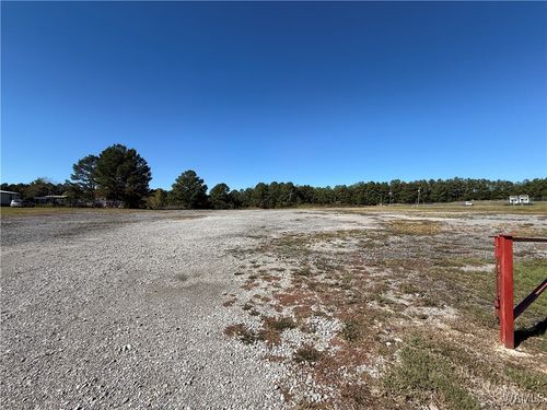 0 Big Hurricane Rd, Brookwood, AL, 35444 | Card Image