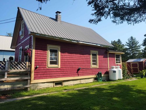 41 Depot St, Lancaster, NH, 03584-3018 | Card Image