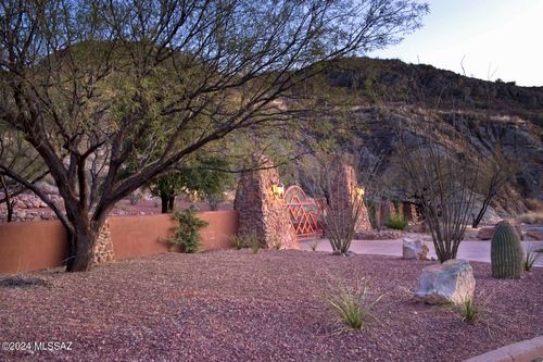 10-TBD Morning Star Drive, Rio Rico, AZ, 85648 | Card Image