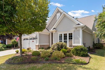 209 Abbey View Way_02 | Image 2