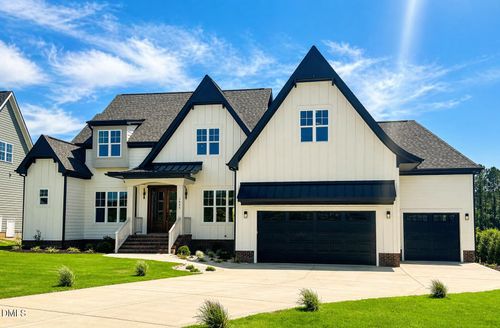 1065 Azalea Garden Cir, Raleigh, NC, 27603-8095 | Card Image