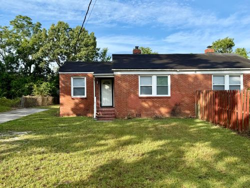 2550 Lyman St, Augusta, GA, 30906-5305 | Card Image