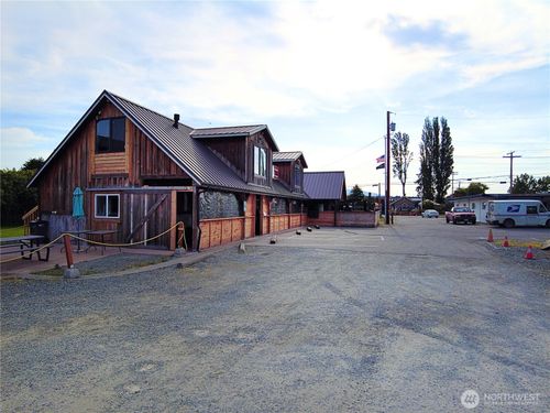 14969 W Bow Hill Rd, Bow, WA, 98232-9210 | Card Image