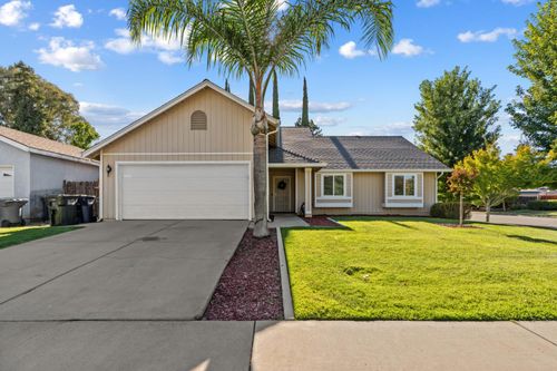 585 Morgan Ct, Merced, CA, 95341-5497 | Card Image