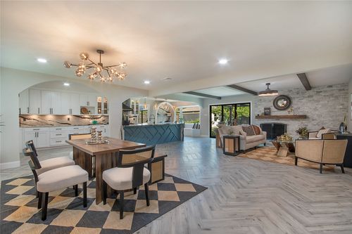 3707 Alta Vista Ln, Dallas, TX, 75229-2727 | Card Image