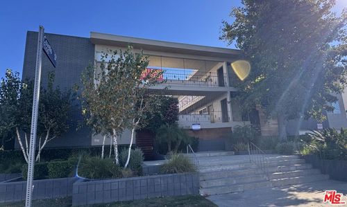 206-7524 Sepulveda Blvd, Van Nuys, CA, 91411 | Card Image