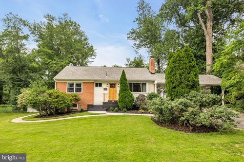 6616 Kerns Rd, FALLS CHURCH, VA, 22042-4232 | Card Image