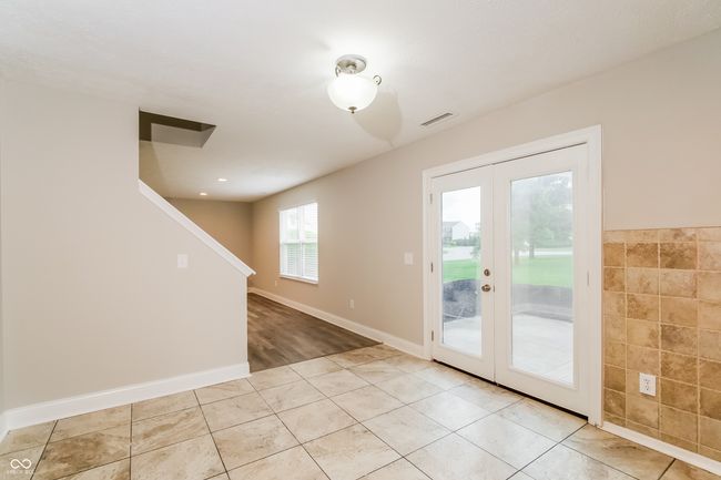 2361 Wildflower Ln, House other with 4 bedrooms, 3 bathrooms and null parking in New Palestine IN | Image 7