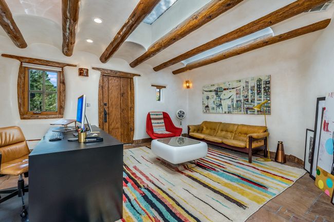 Office or Guest Bedroom #3 | Image 50