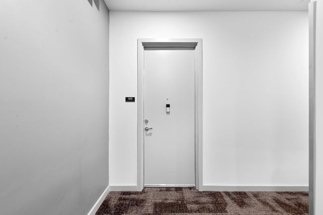 APT-505 - 507 Sabine St, Condo with 2 bedrooms, 2 bathrooms and 2 parking in Austin TX | Image 7