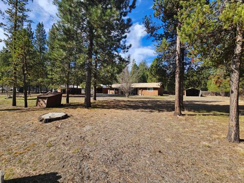 51473 Hemlock Rd, La Pine, OR, 97739-9328 | Card Image