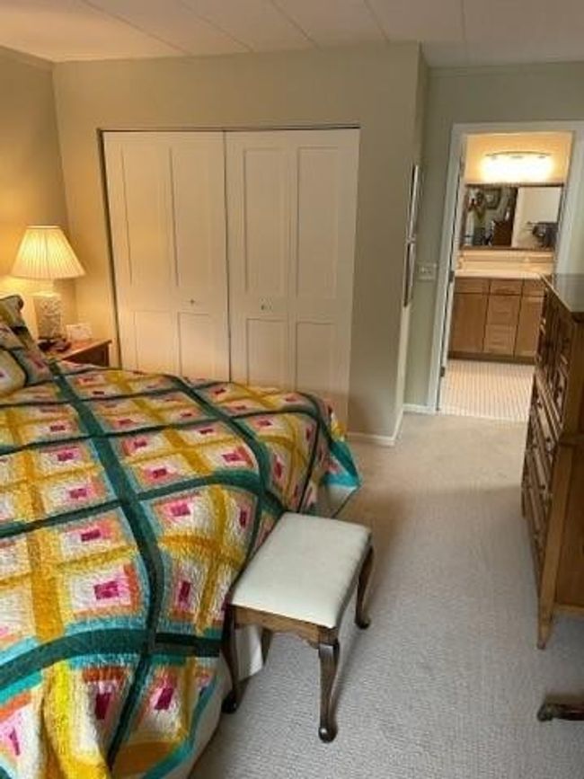 APT-401 - 201 Grant St, Home with 2 bedrooms, 2 bathrooms and 1 parking in Sewickley PA | Image 6
