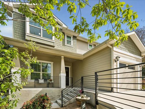 34-12122 Cottage Promenade Ct, Austin, TX, 78753-2150 | Card Image