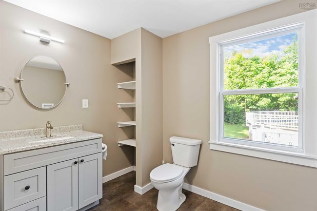 57 Cornwallis Ave, House other with 3 bedrooms, 2 bathrooms and 3 parking in New Minas NS | Image 28