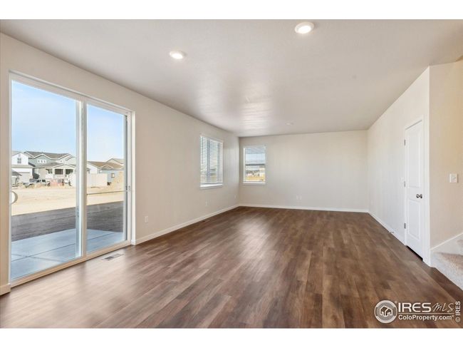 4426 Trader St, House other with 4 bedrooms, 3 bathrooms and null parking in Timnath CO | Image 8