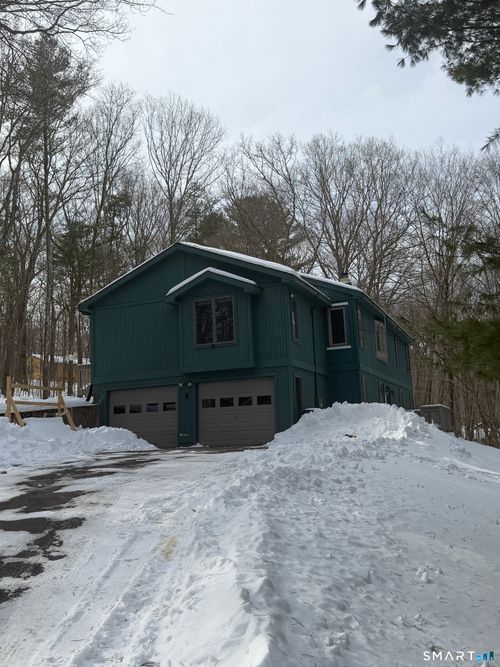 410 Old Tolland Tpke, Coventry, CT, 06238-1800 | Card Image