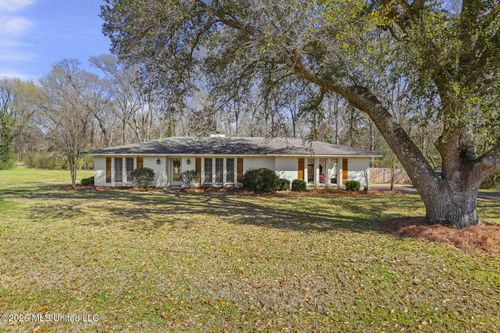 349 Bob White Dr, Canton, MS, 39046-4928 | Card Image