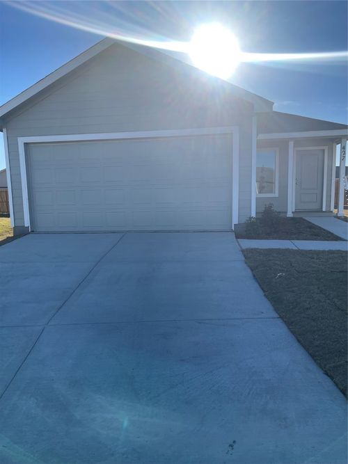 427 Bower Dr, Princeton, TX, 75407 | Card Image